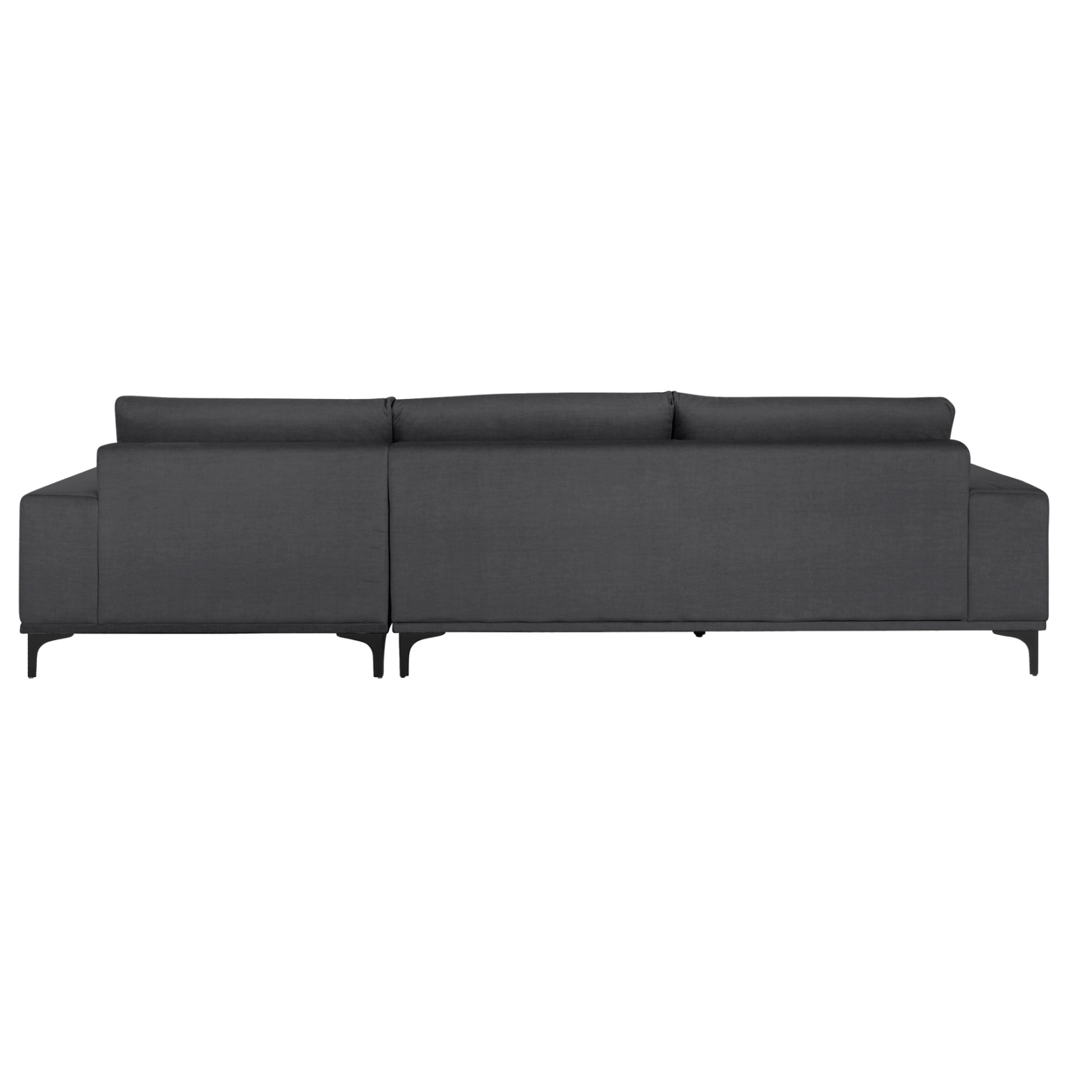 kanapes-gonia-dexia-fb9327802r-anthraki-5