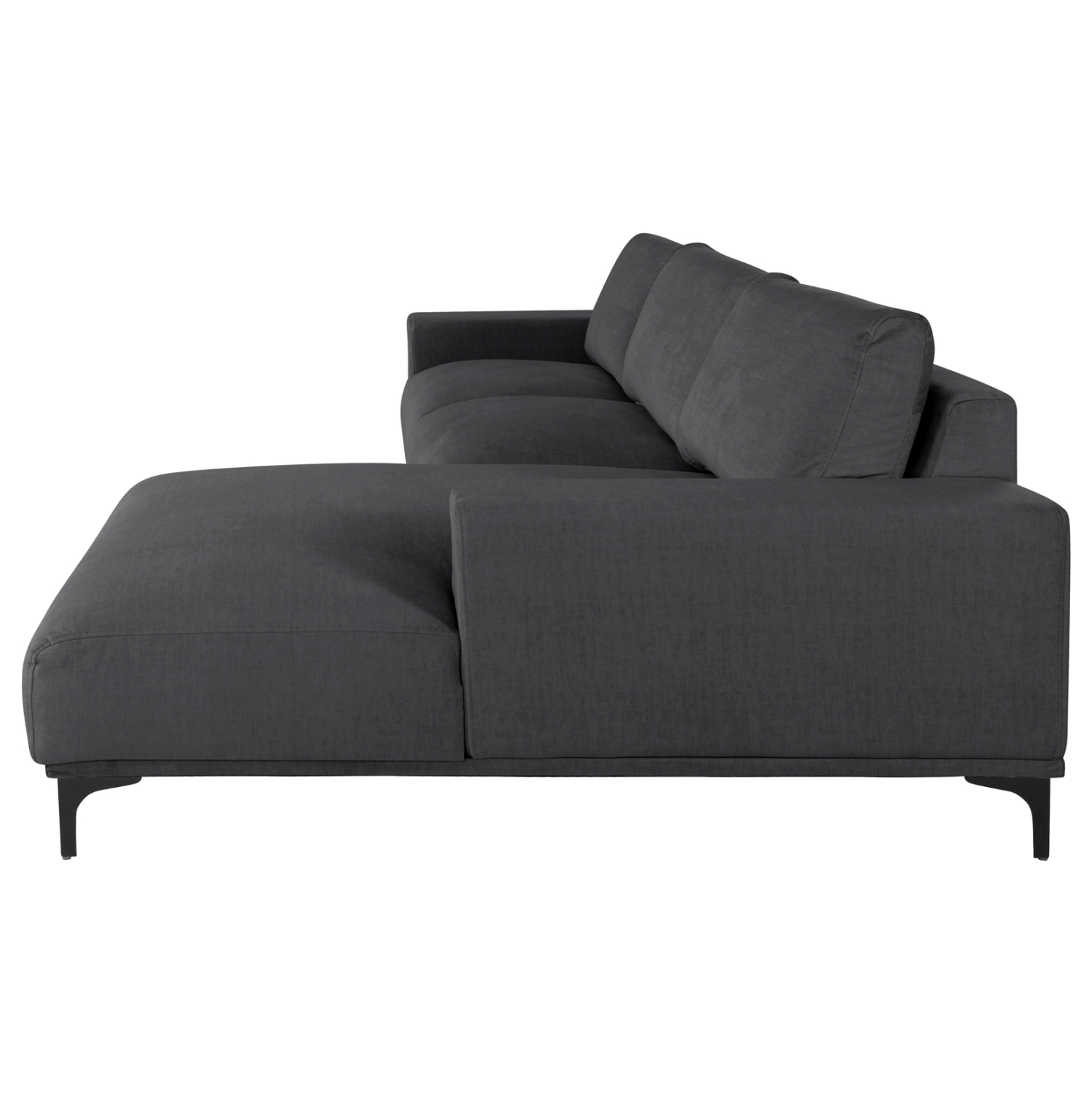 kanapes-gonia-dexia-fb9327802r-anthraki-6