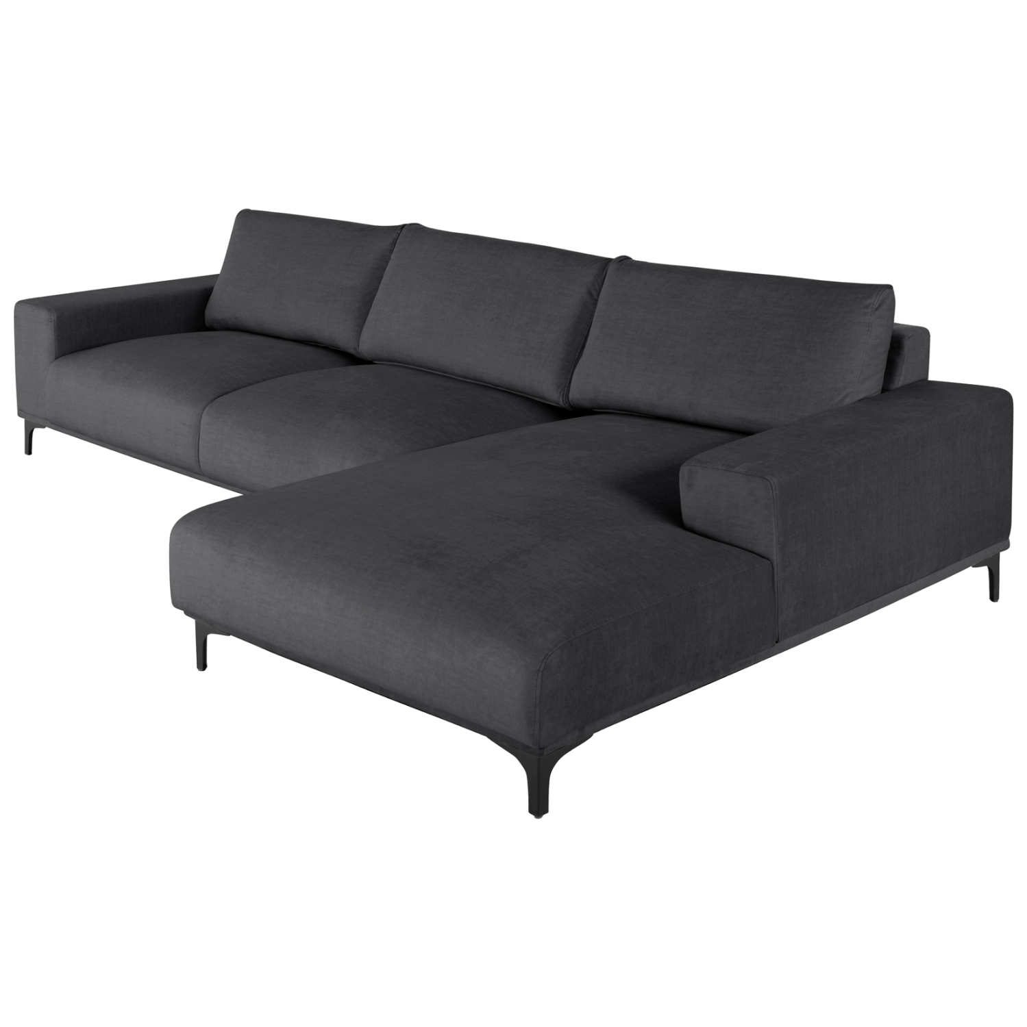 kanapes-gonia-dexia-fb9327802r-anthraki-7