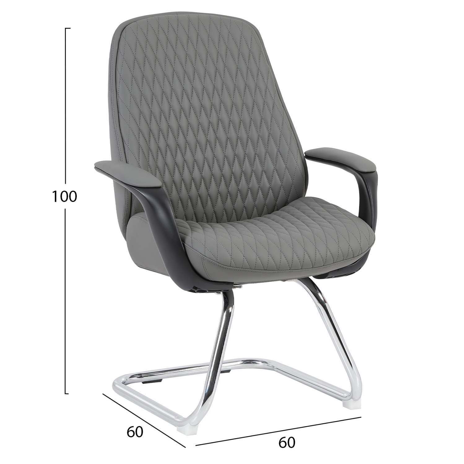 karekla-episkepti-fb9123510-gkri-pu-basi-1