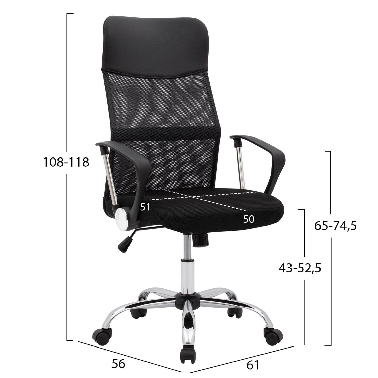 karekla-grafeioy-fb9100001-mayro-kai-pod-1