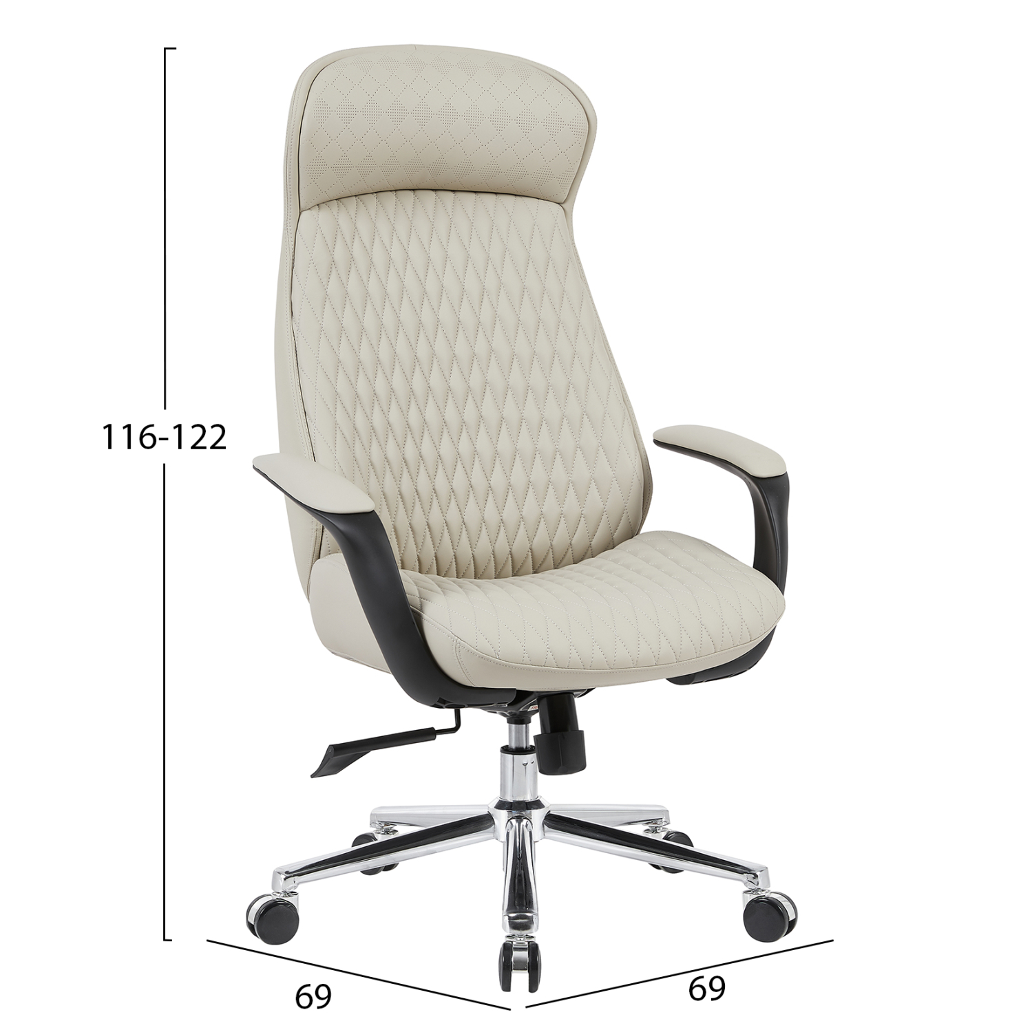 karekla-grafeioy-fb9123302-mpez-pu-basi-1