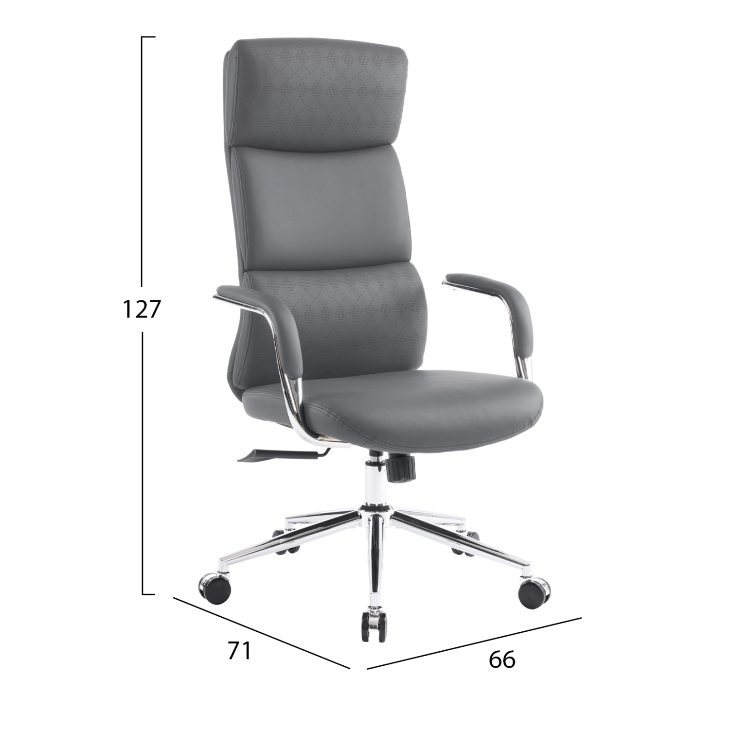 karekla-grafeioy-fb91835310-gkri-pu-derm-1
