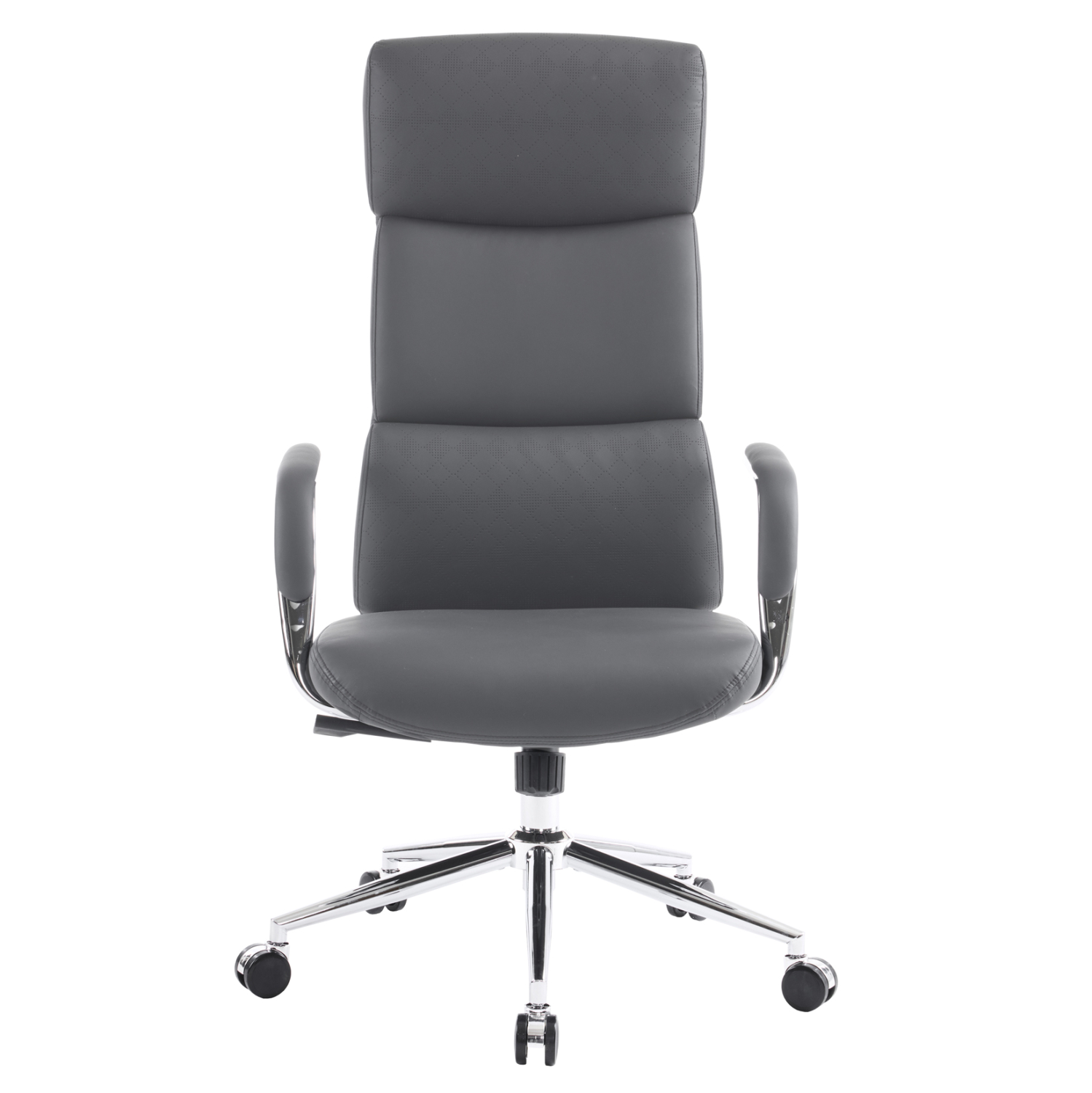 karekla-grafeioy-fb91835310-gkri-pu-derm-2
