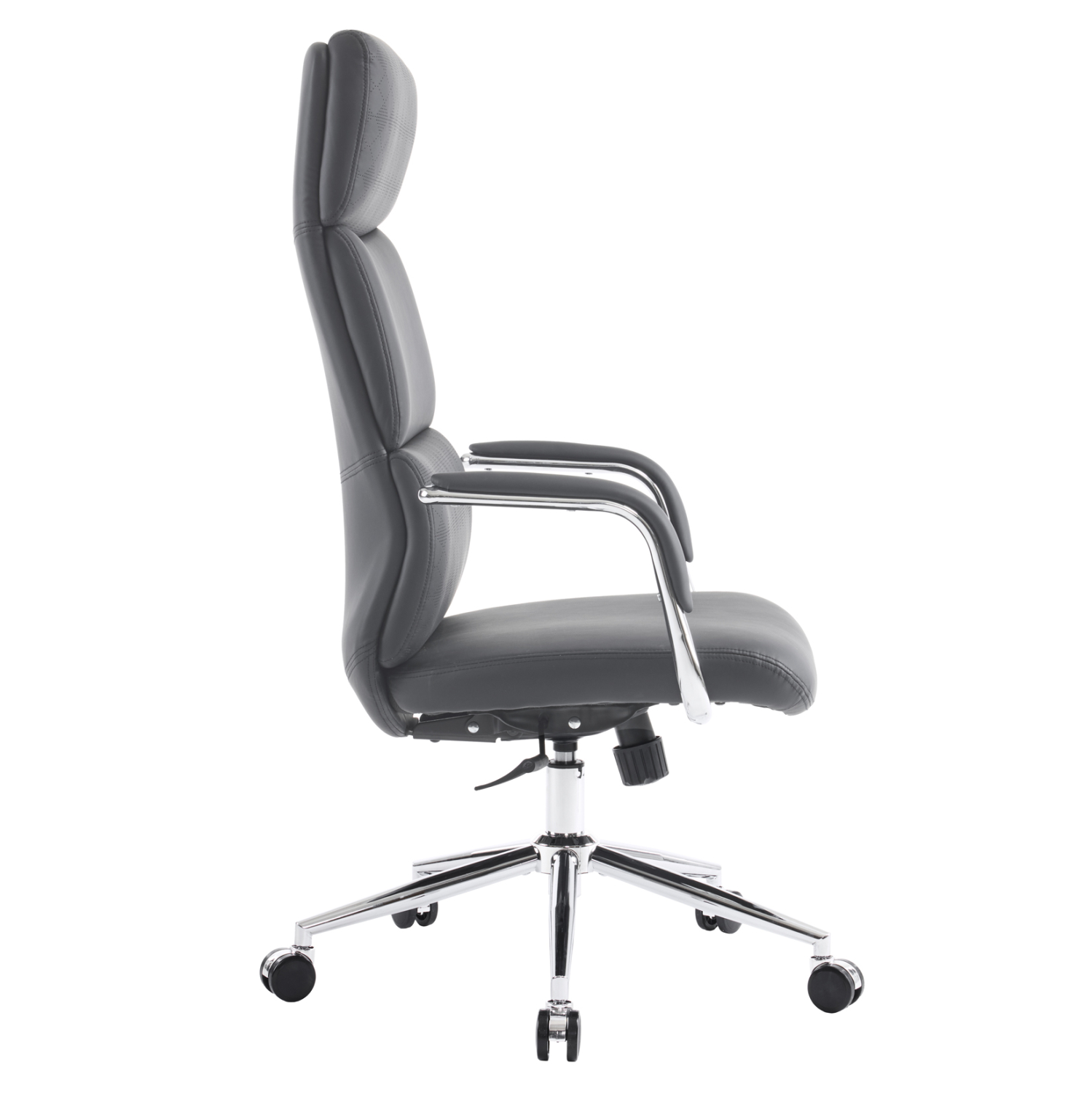karekla-grafeioy-fb91835310-gkri-pu-derm-3