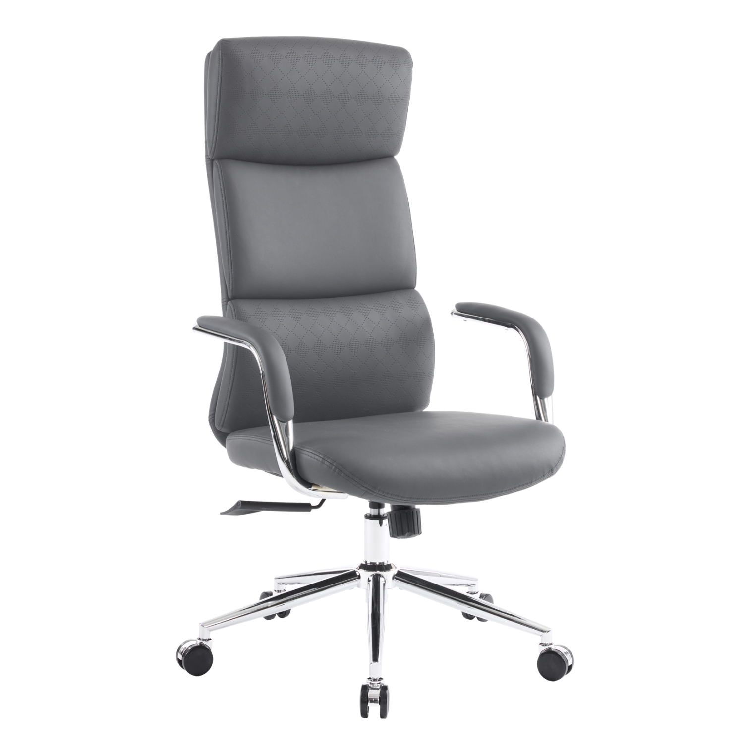 karekla-grafeioy-fb91835310-gkri-pu-derm