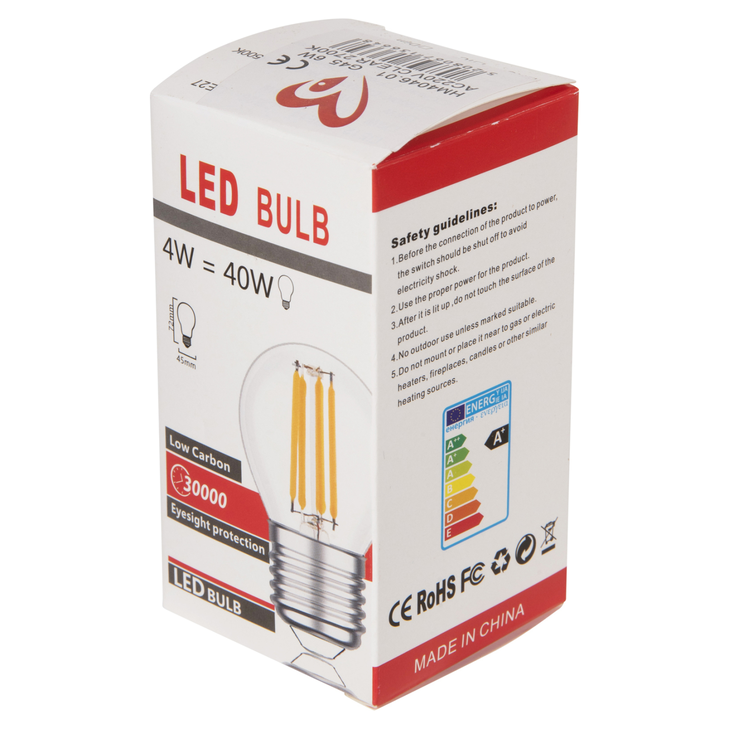 lamptiras-fb9404601-led-filament-6w-e27-4