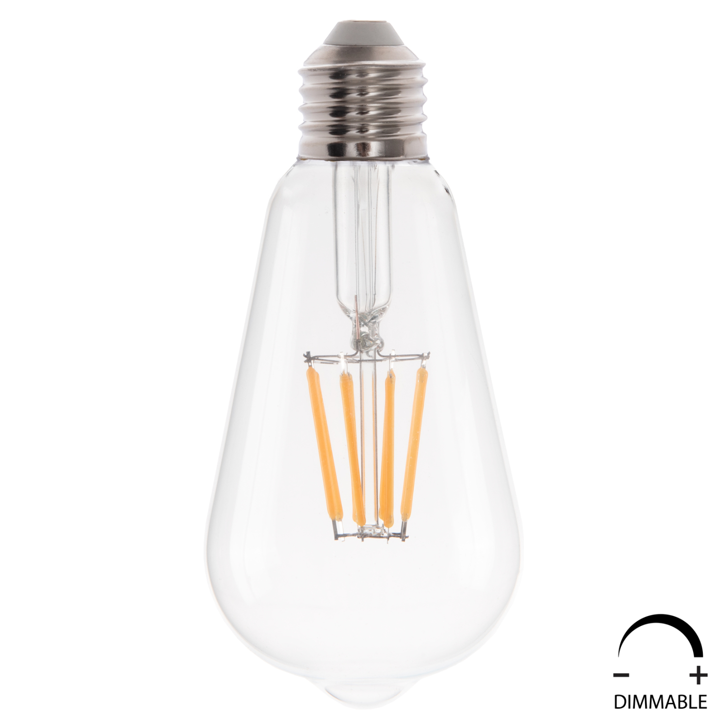 lamptiras-fb9418801-led-filament-8w-e27-