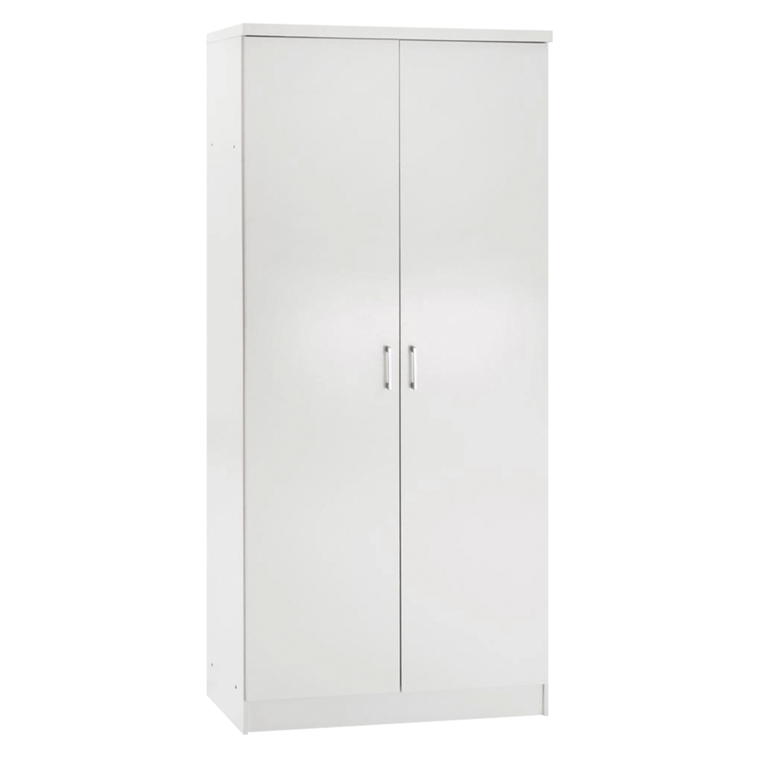 ntoylapa-2fylli-leyki-fb936805-80x43x181-36