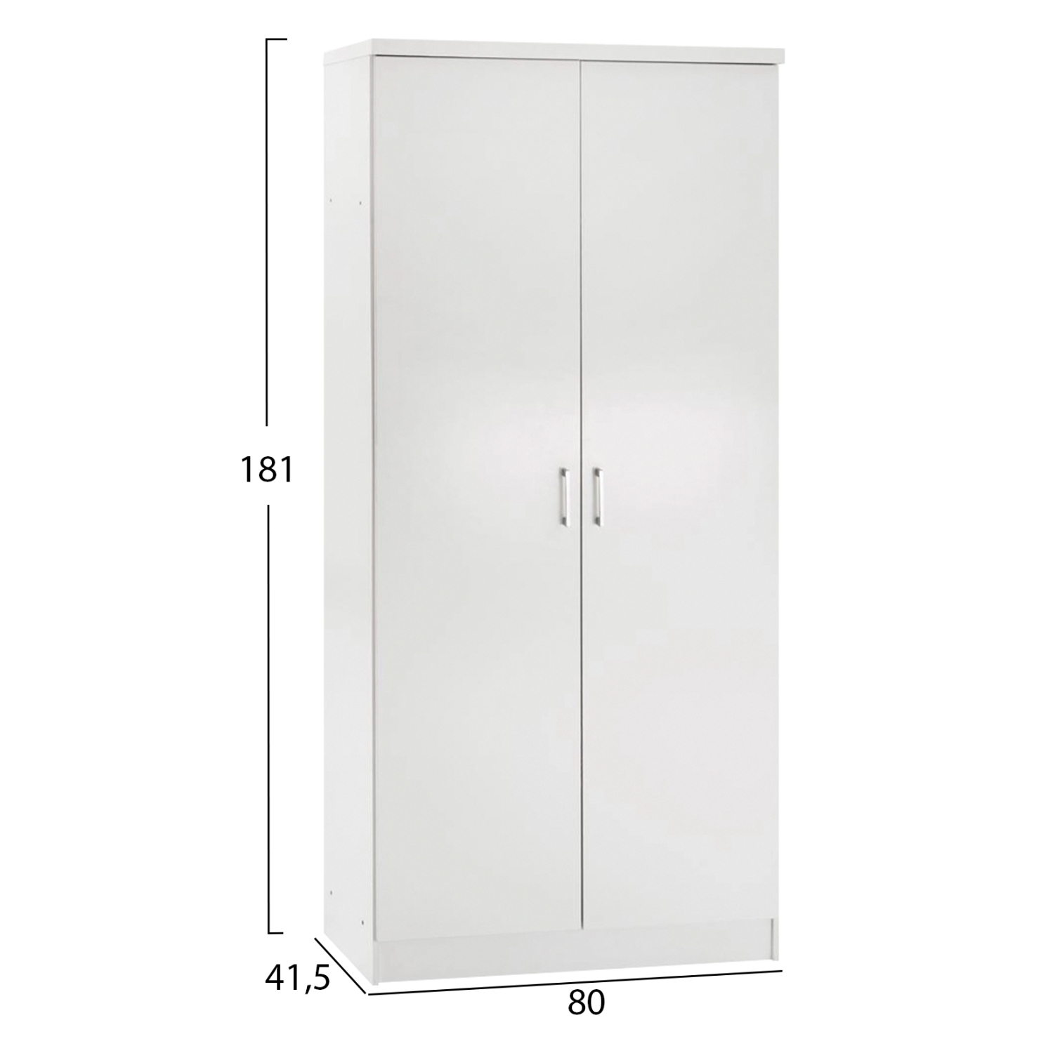 ntoylapa-2fylli-leyki-fb936805-80x43x181-37