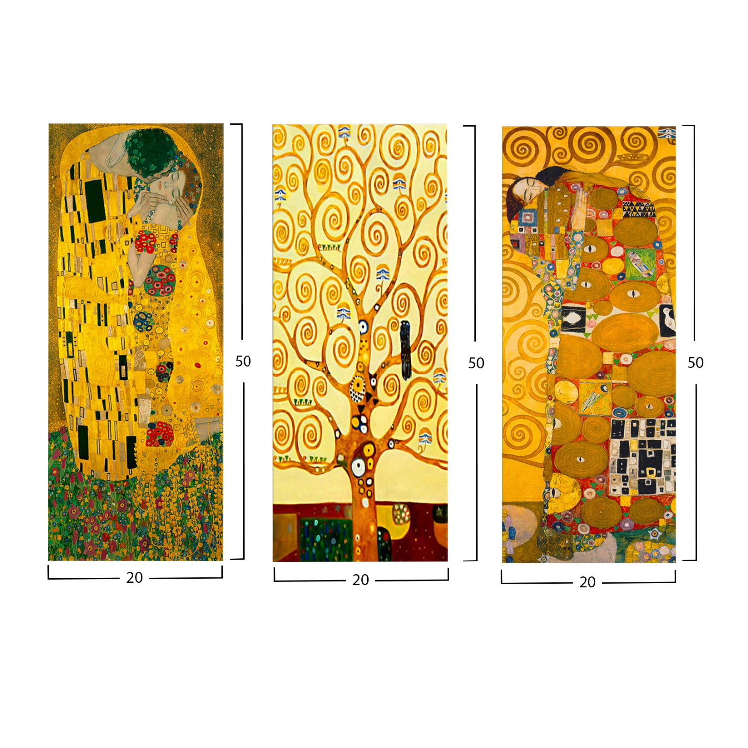 pinakas-triptycho-mdf-art-noybo-fb972040-1