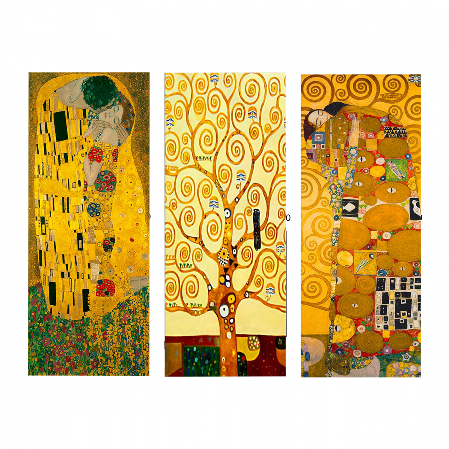 pinakas-triptycho-mdf-art-noybo-fb972040