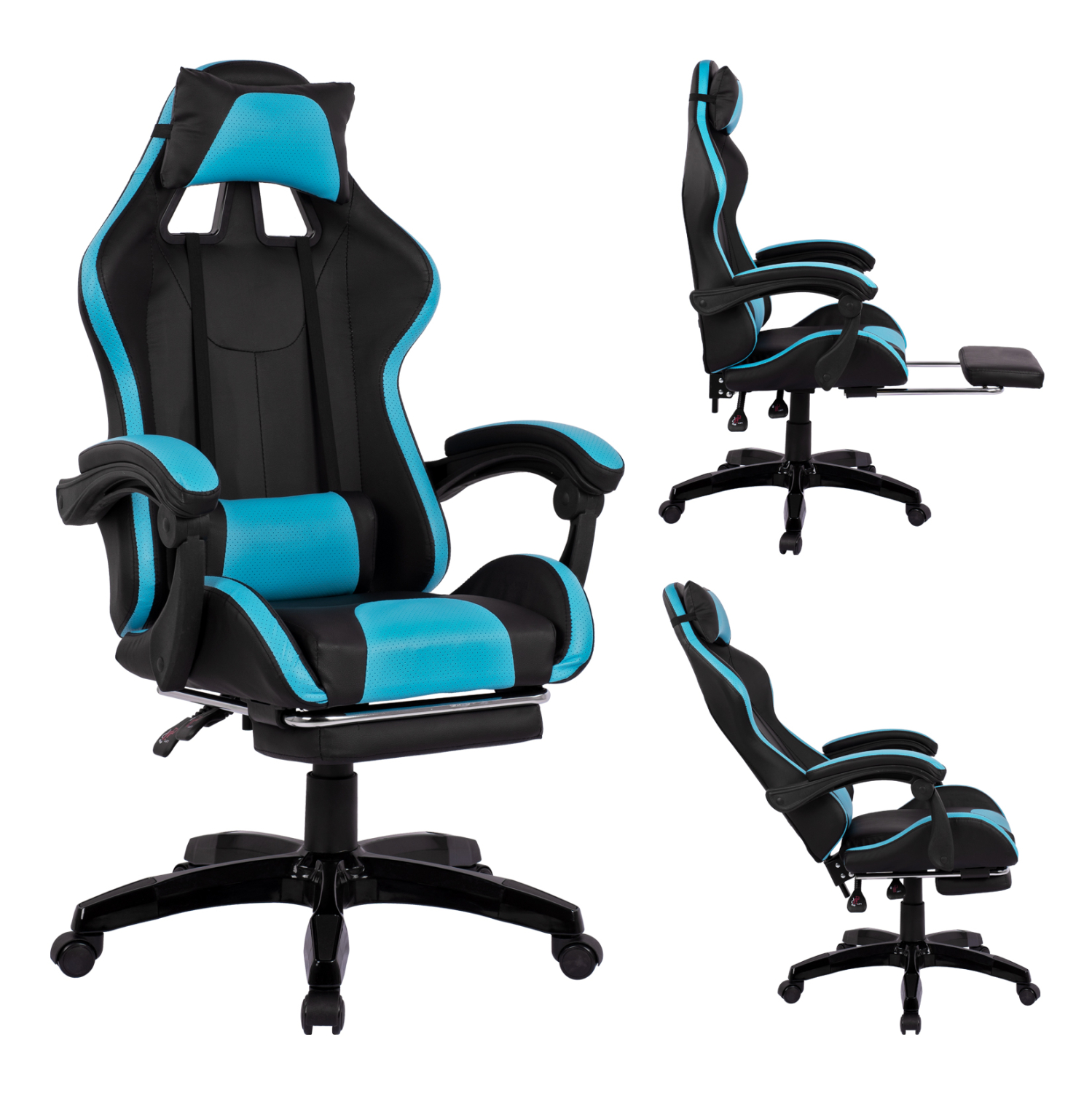 polythrona-gaming-me-ypopodio-fb9113208-