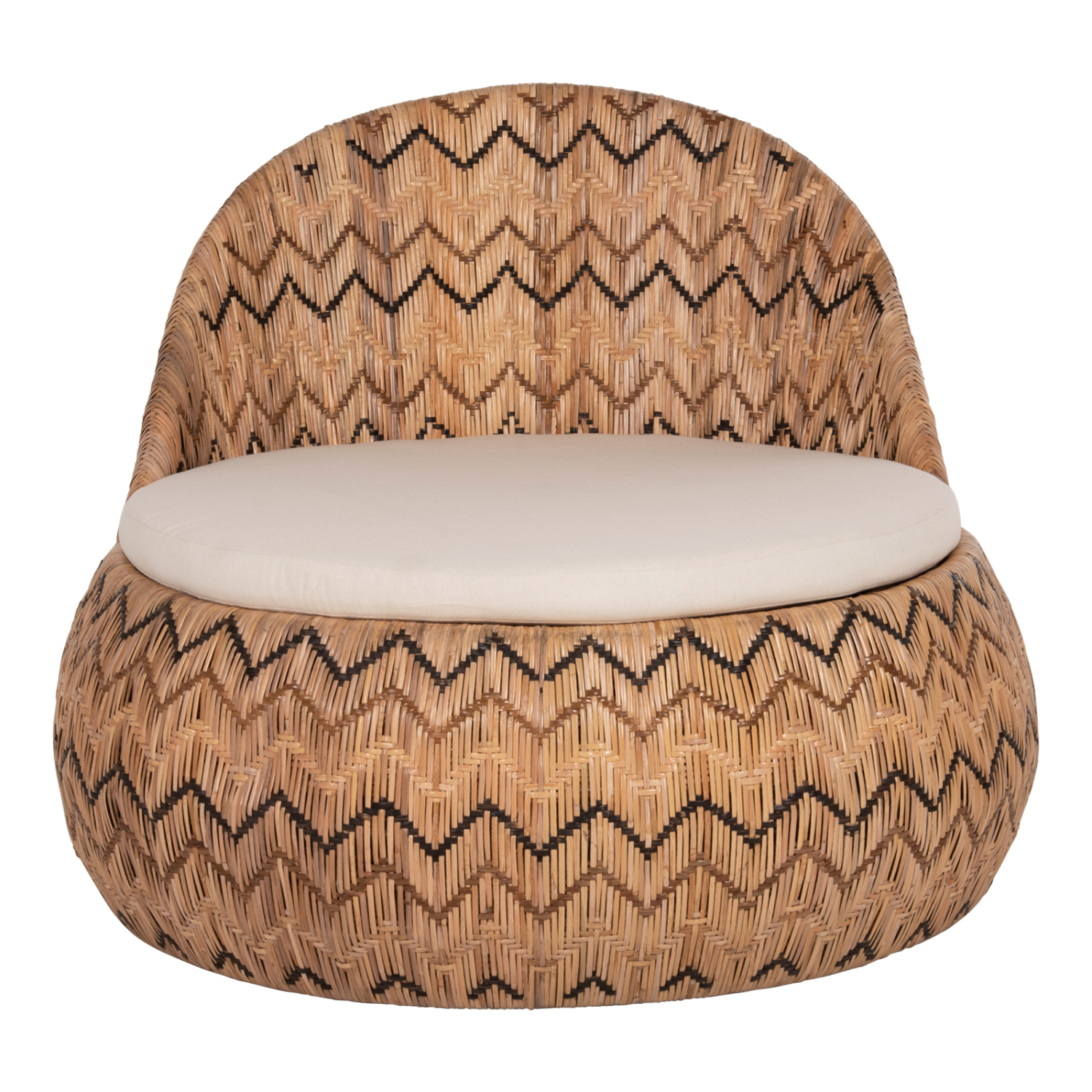 polythrona-stroggyli-fb95992-rattan-fysi-2