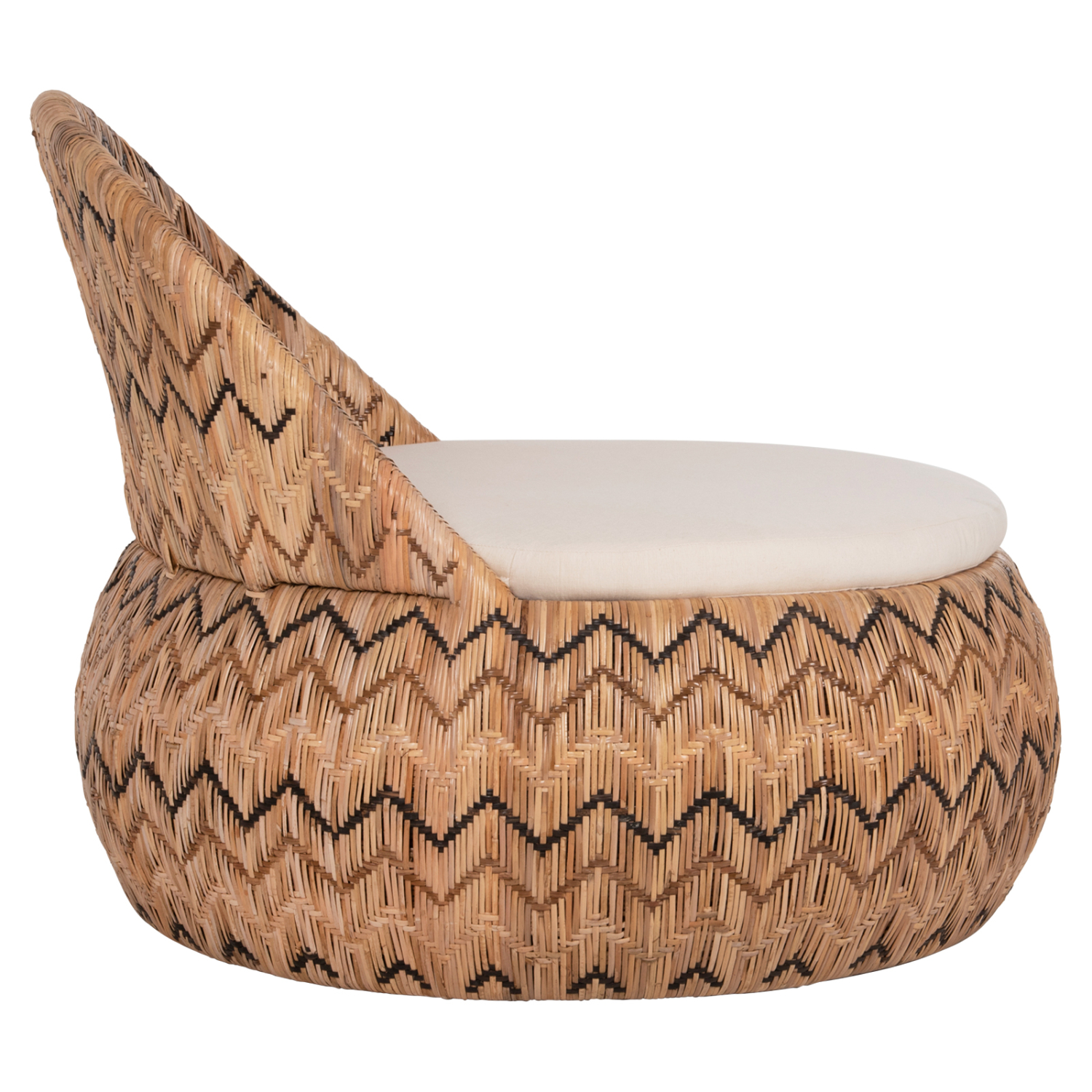 polythrona-stroggyli-fb95992-rattan-fysi-3