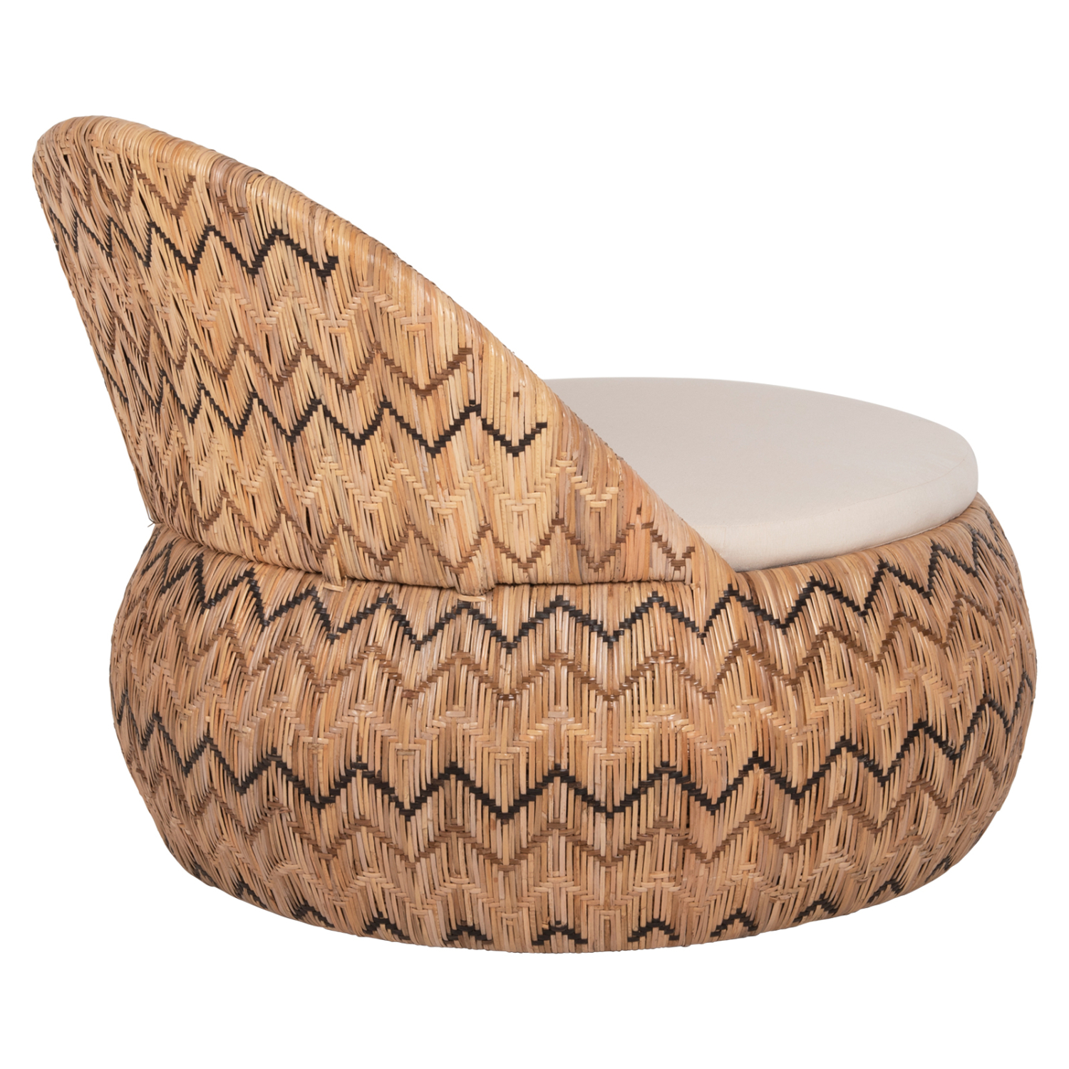 polythrona-stroggyli-fb95992-rattan-fysi-4