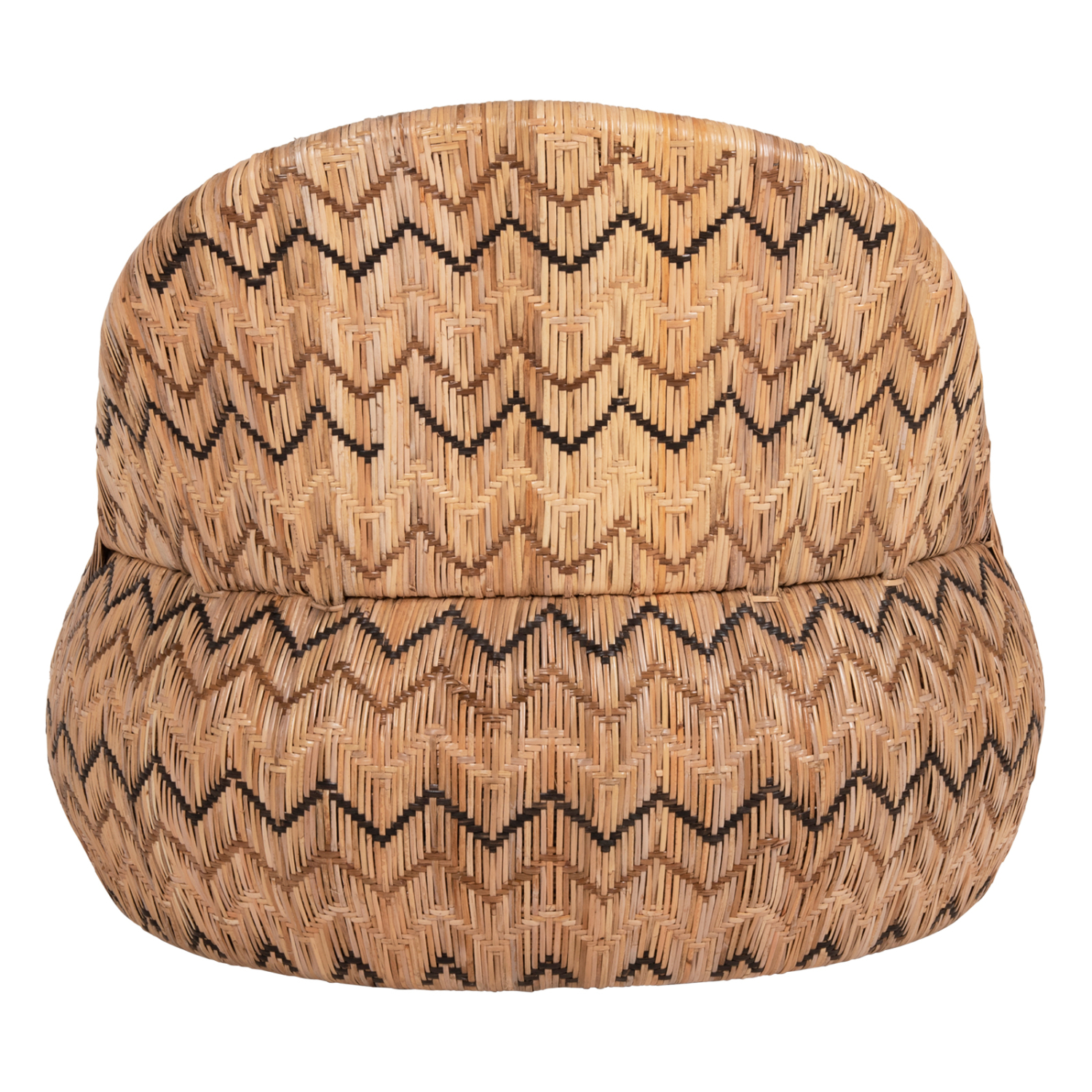 polythrona-stroggyli-fb95992-rattan-fysi-5