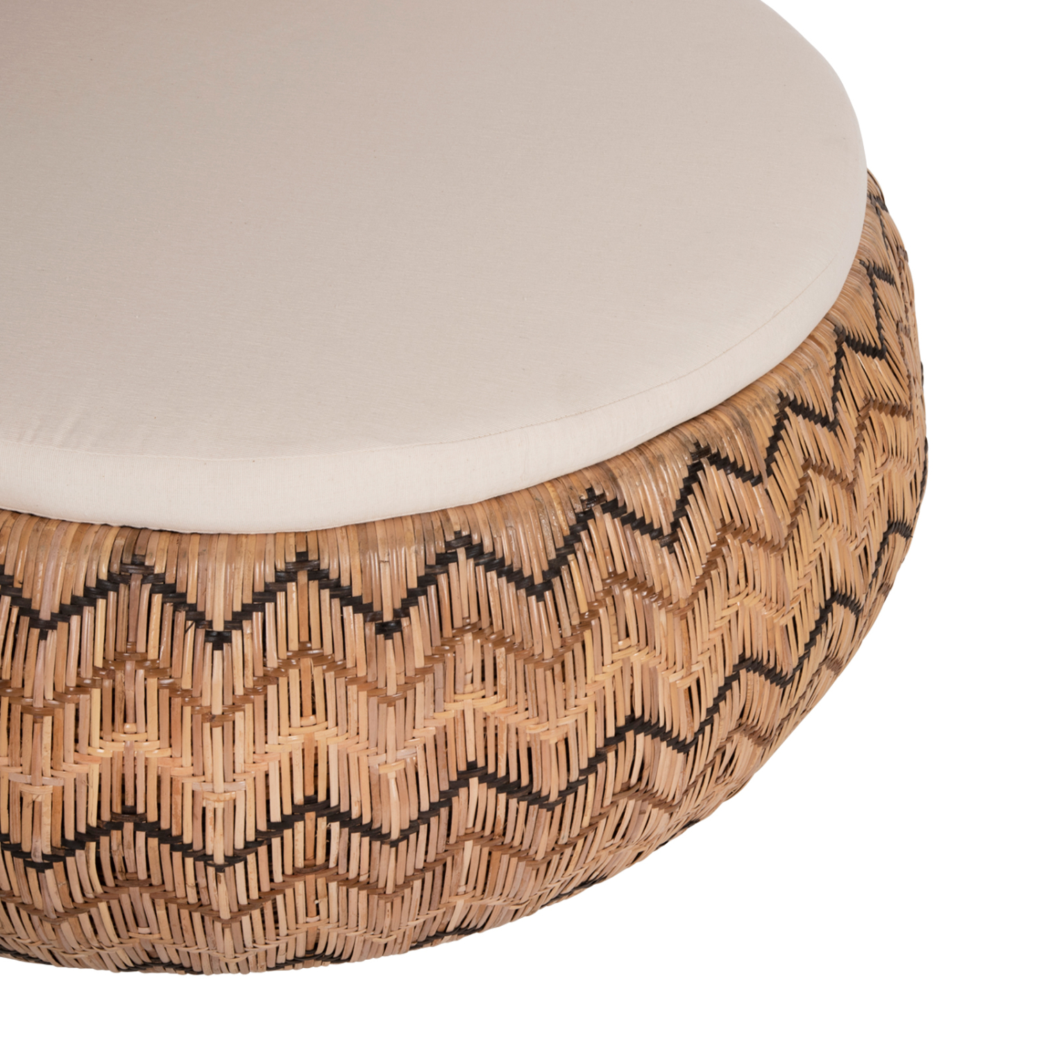 polythrona-stroggyli-fb95992-rattan-fysi-6