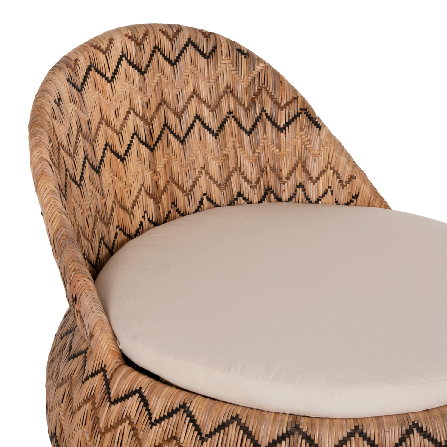 polythrona-stroggyli-fb95992-rattan-fysi-7