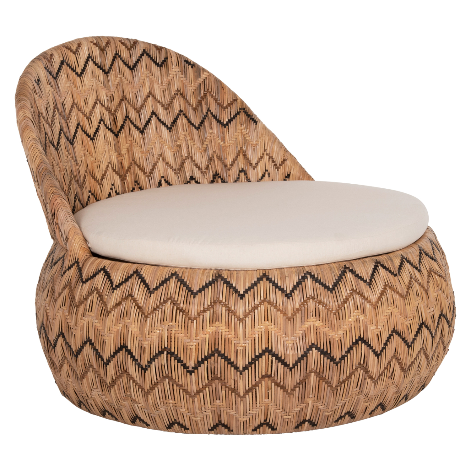 polythrona-stroggyli-fb95992-rattan-fysi