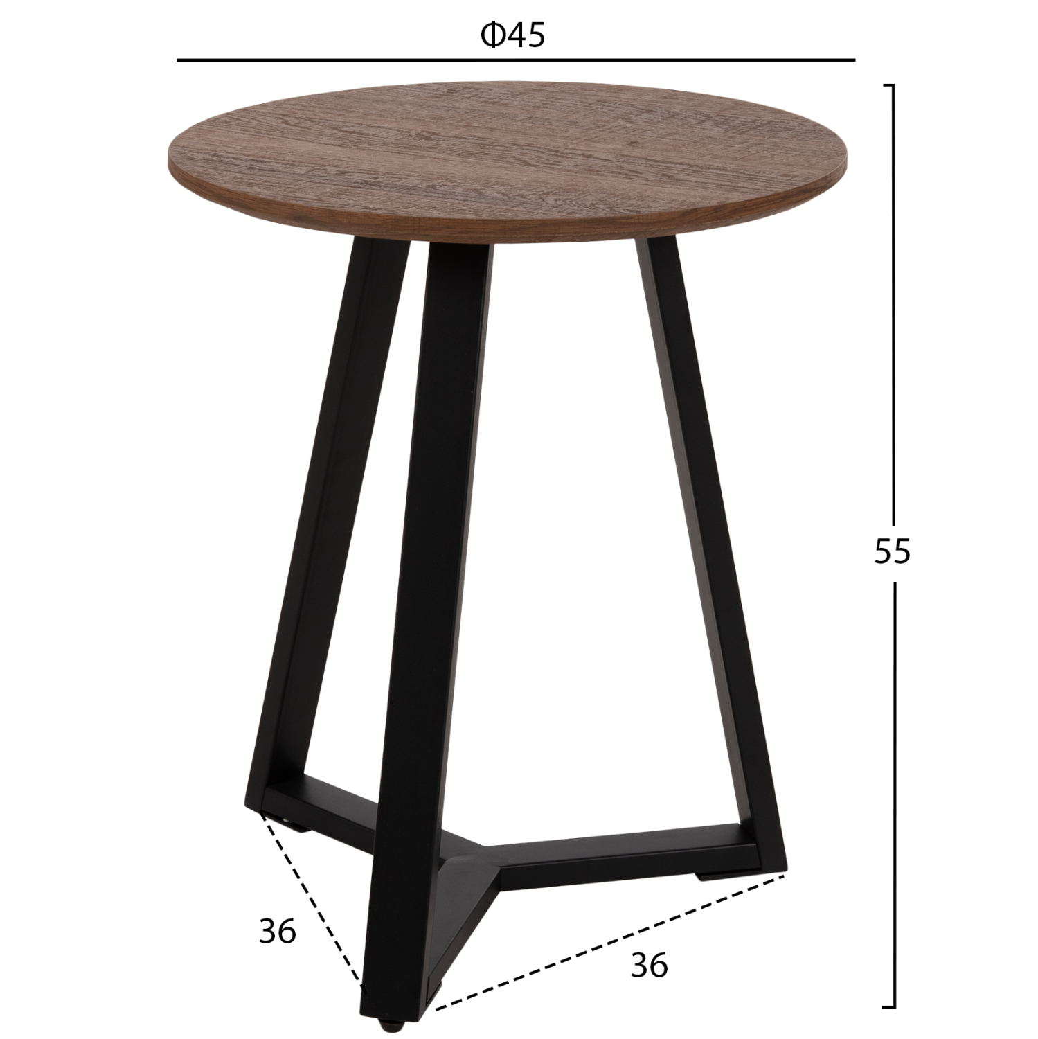 set-2tmch-trapezia-salonioy-fb92109002-m-2