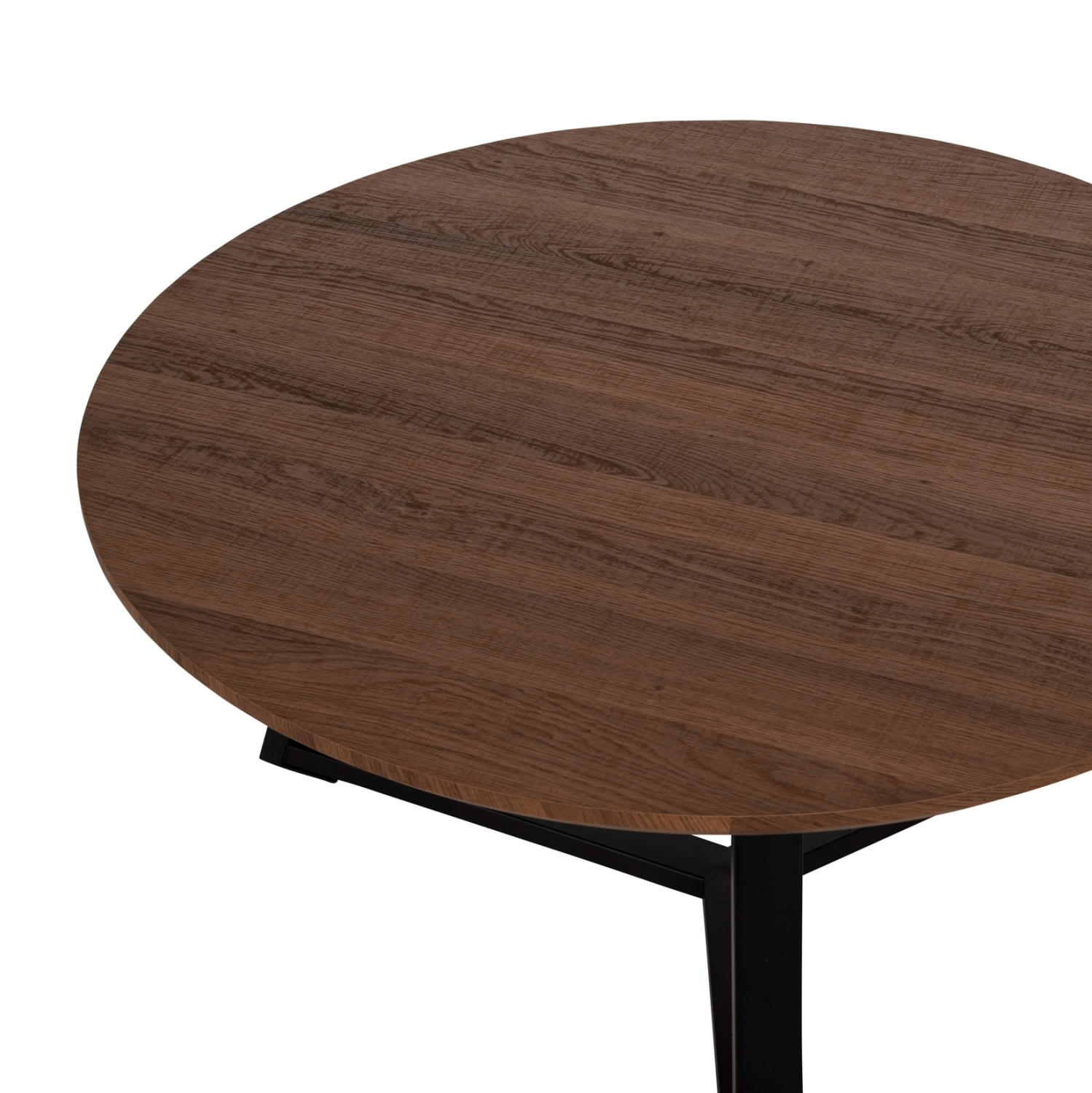 set-2tmch-trapezia-salonioy-fb92109002-m-4