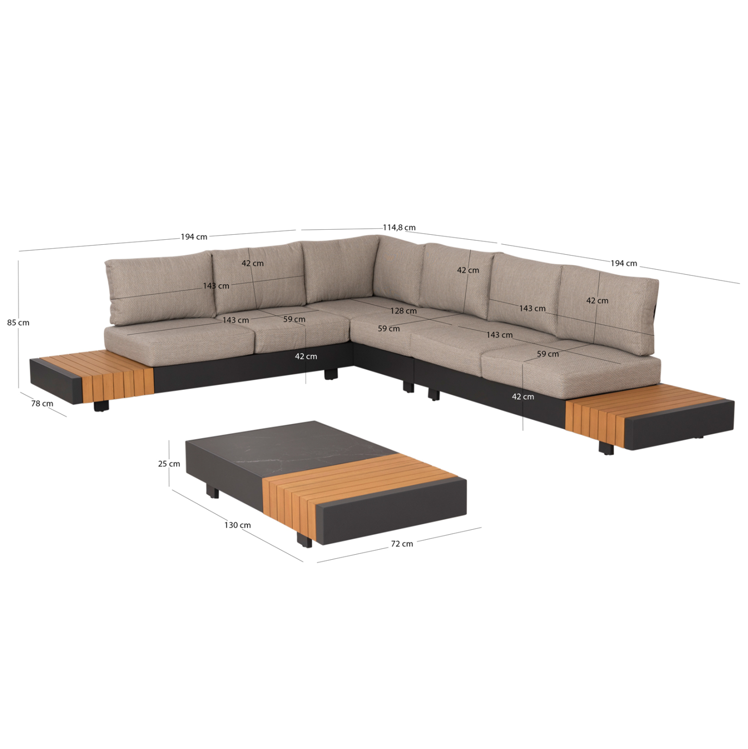set-saloni-exchoroy-4tmch-fb96189-aloymi-1
