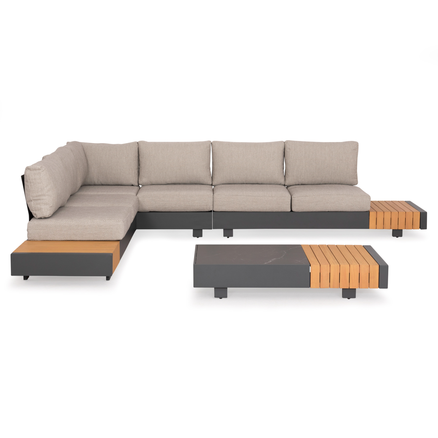 set-saloni-exchoroy-4tmch-fb96189-aloymi-2