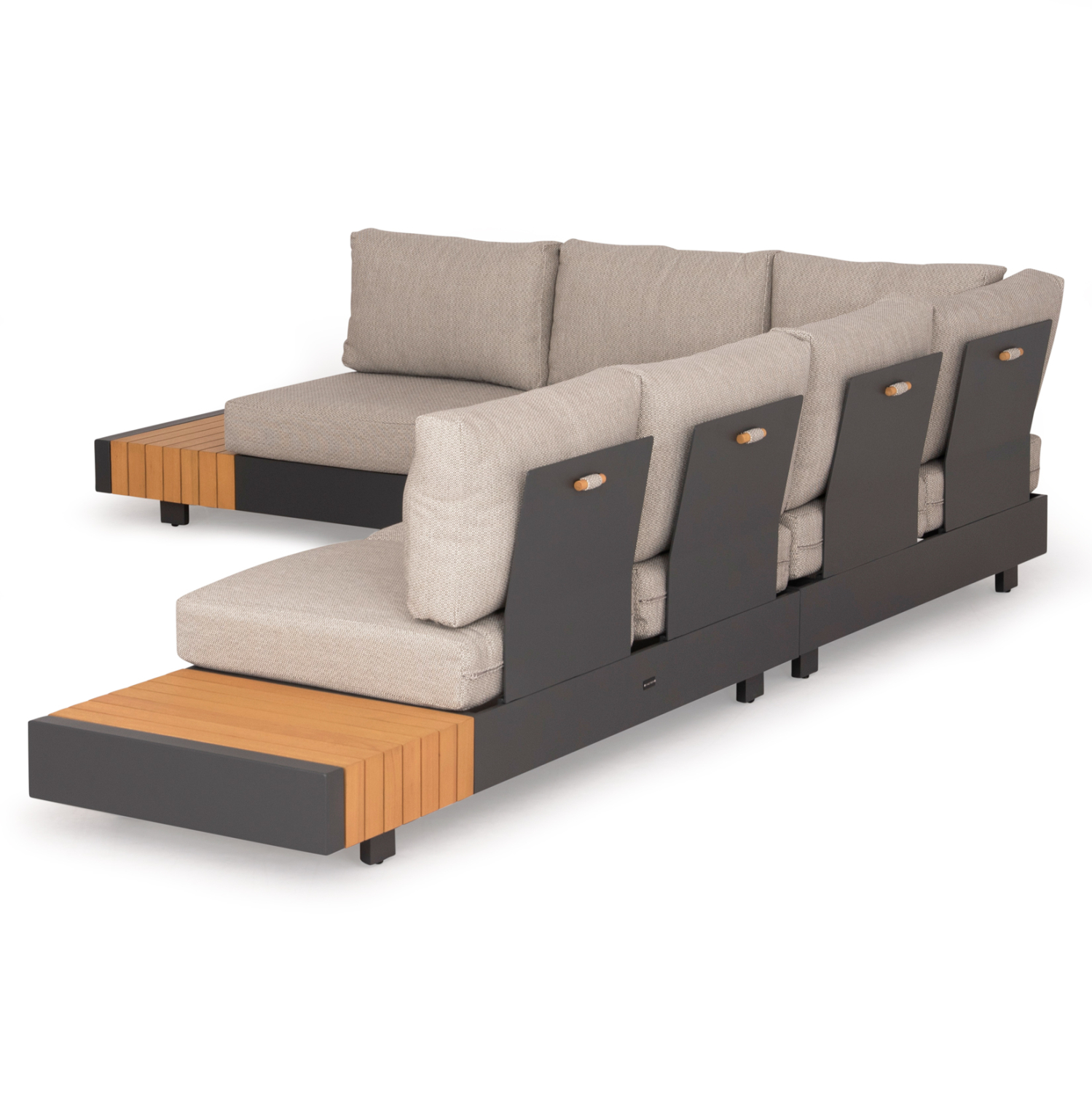 set-saloni-exchoroy-4tmch-fb96189-aloymi-3