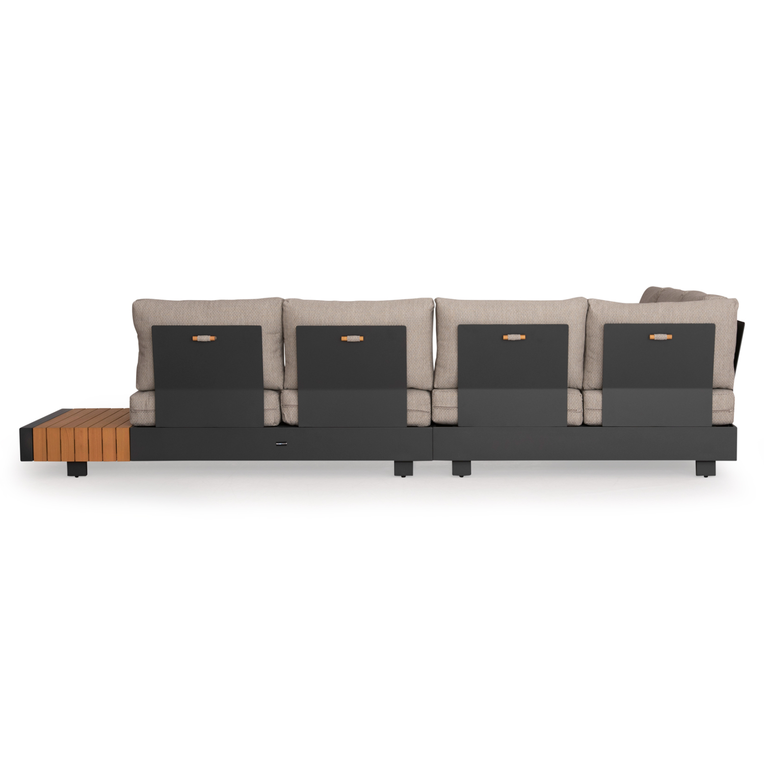 set-saloni-exchoroy-4tmch-fb96189-aloymi-4