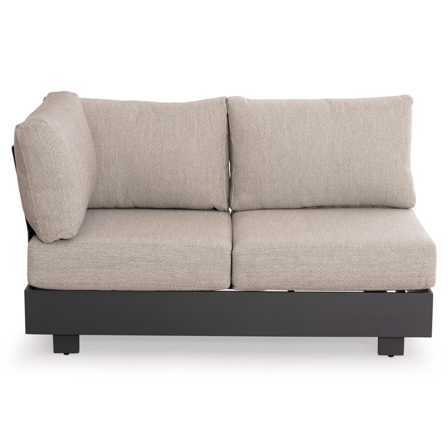 set-saloni-exchoroy-4tmch-fb96189-aloymi-5