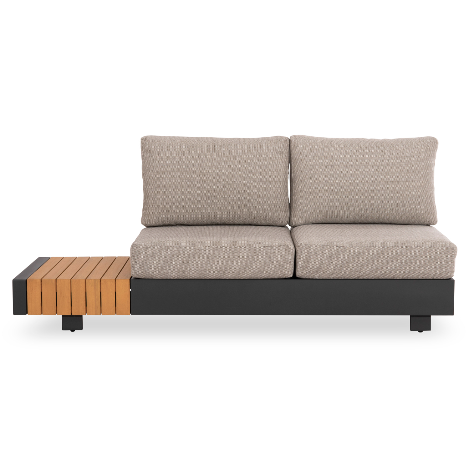 set-saloni-exchoroy-4tmch-fb96189-aloymi-6
