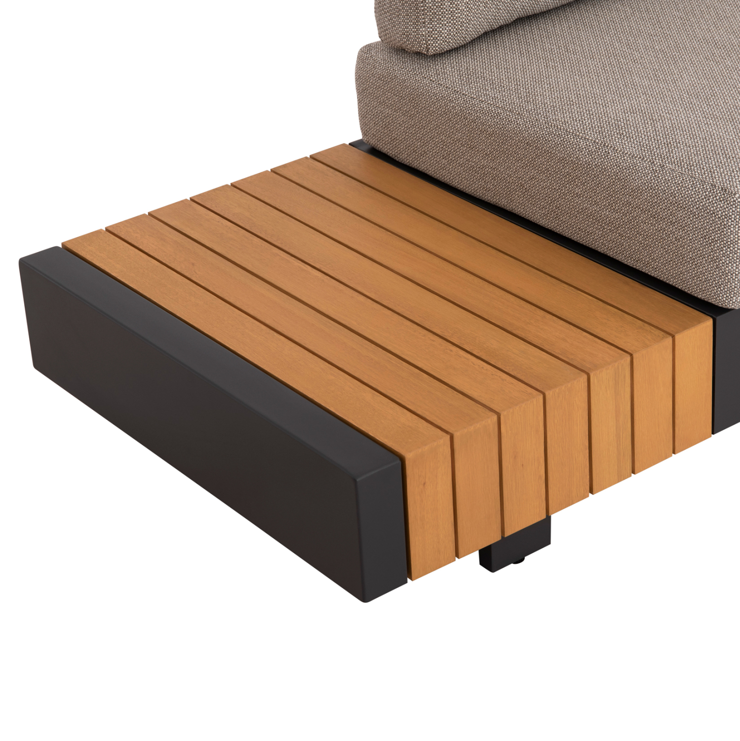 set-saloni-exchoroy-4tmch-fb96189-aloymi-7