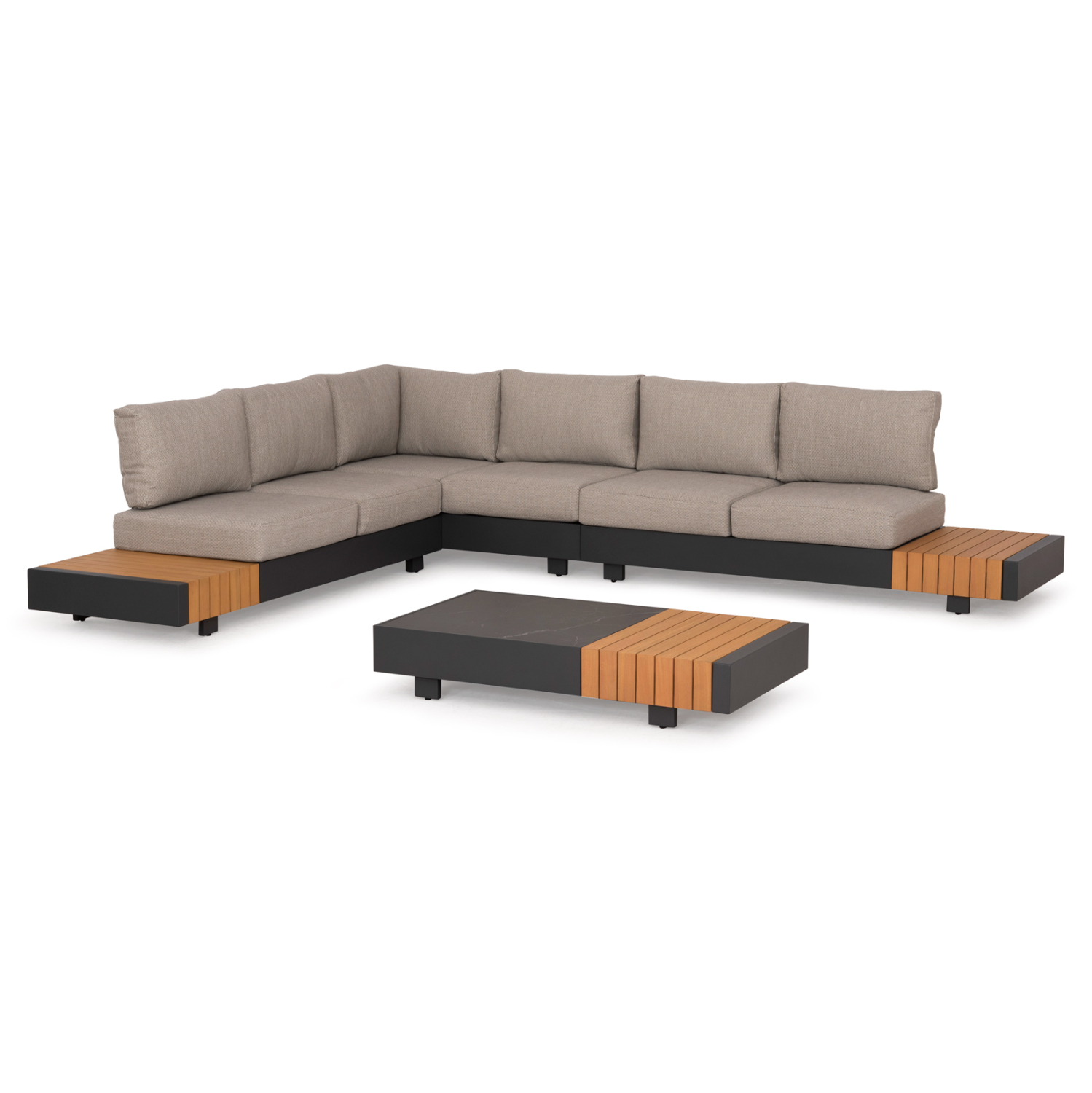 set-saloni-exchoroy-4tmch-fb96189-aloymi