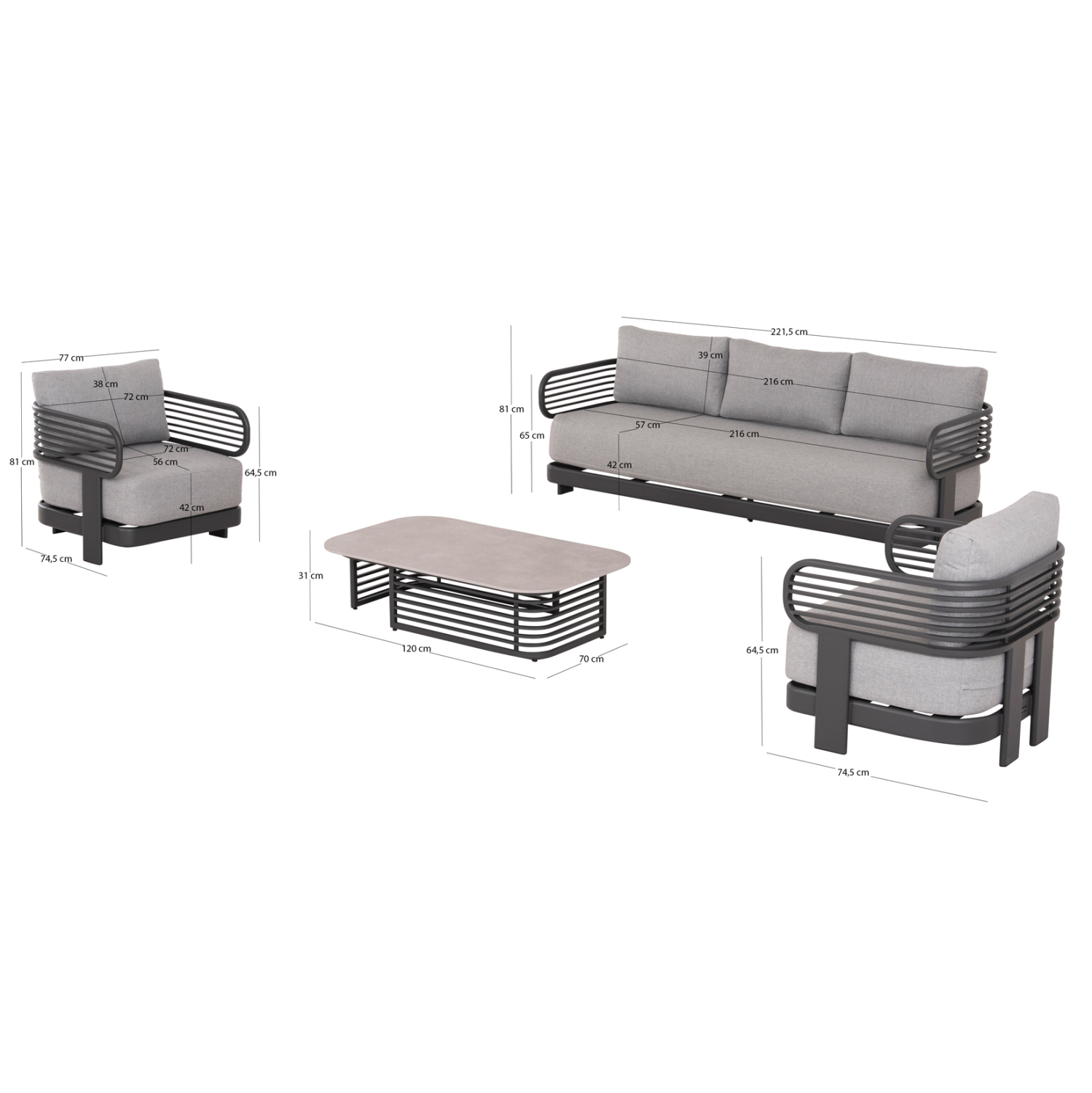 set-saloni-exchoroy-4tmch-fb9619301-skoy-1