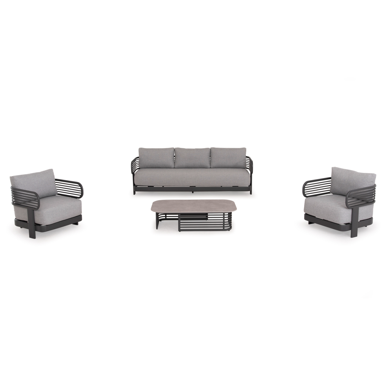 set-saloni-exchoroy-4tmch-fb9619301-skoy-2
