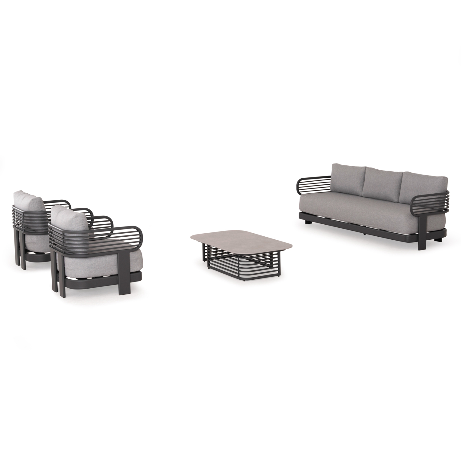 set-saloni-exchoroy-4tmch-fb9619301-skoy-3