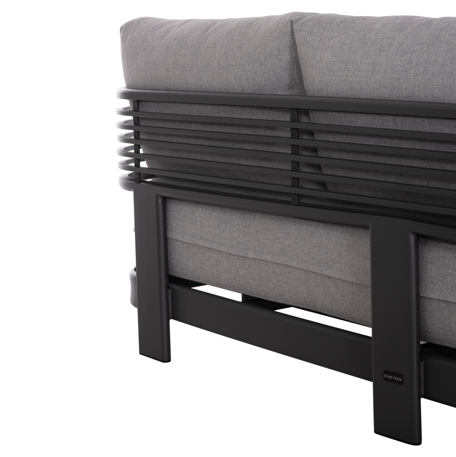 set-saloni-exchoroy-4tmch-fb9619301-skoy-5