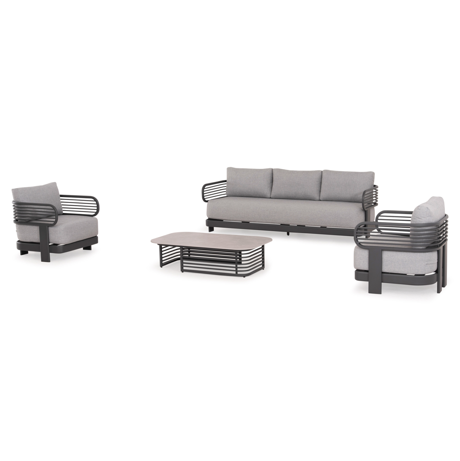 set-saloni-exchoroy-4tmch-fb9619301-skoy