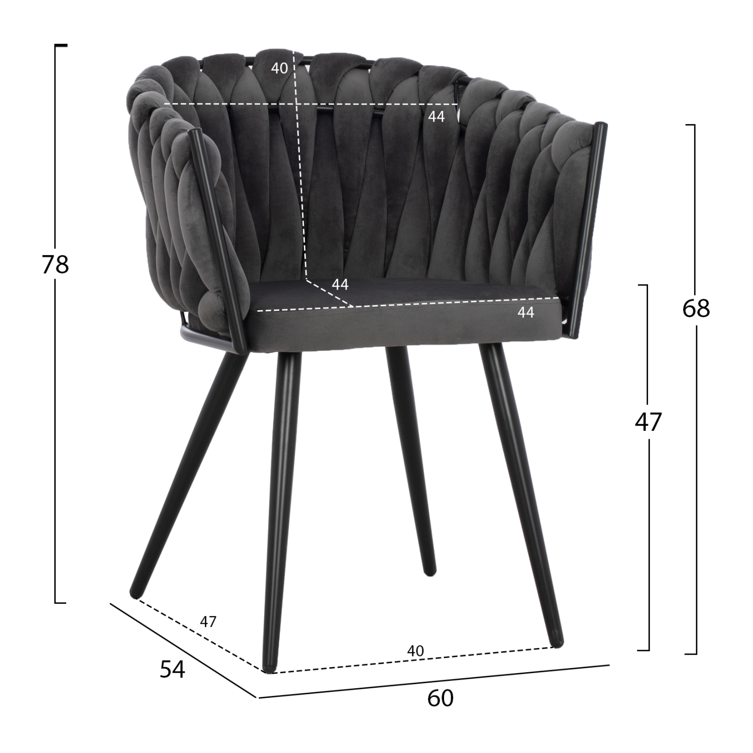 set-trapezarias-5tmch-fb91211801-keramik-2