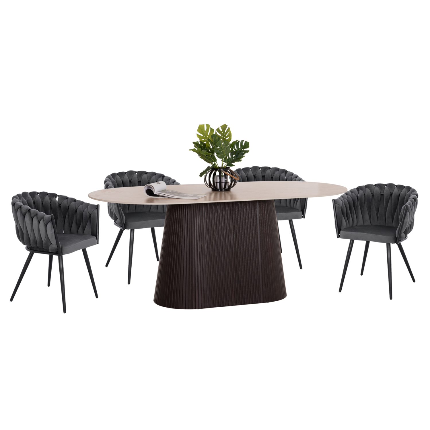 set-trapezarias-5tmch-fb91211801-keramik