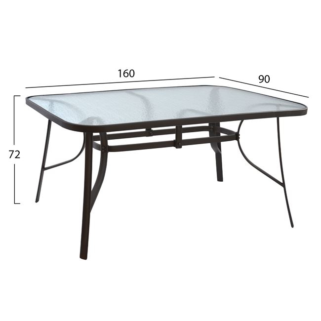 set-trapezarias-7tmx-trapezi-160ch90ch72-1