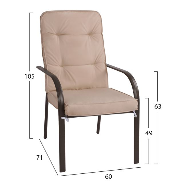 set-trapezarias-7tmx-trapezi-160ch90ch72-2
