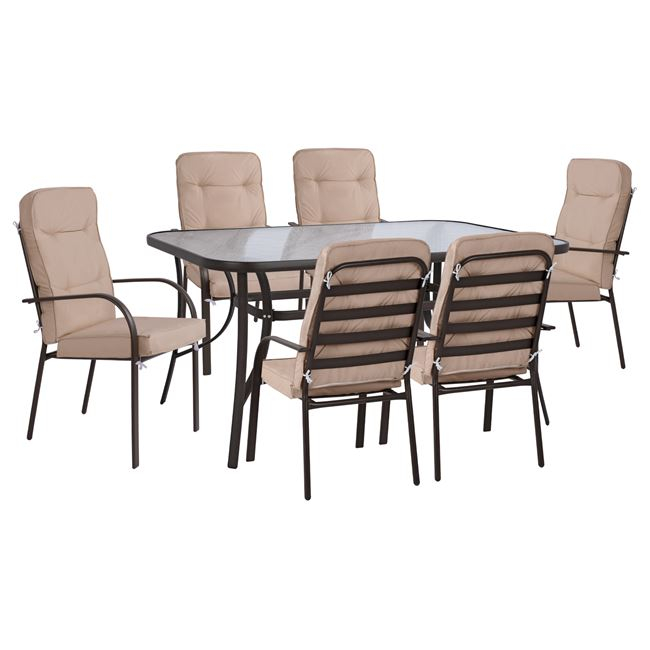 set-trapezarias-7tmx-trapezi-160ch90ch72