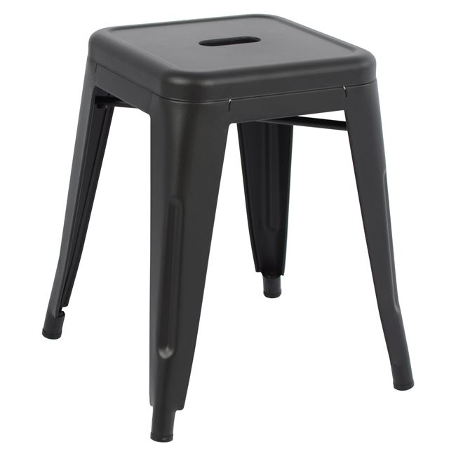 skampo-metalliko-fb9009642-se-mayro-mat-