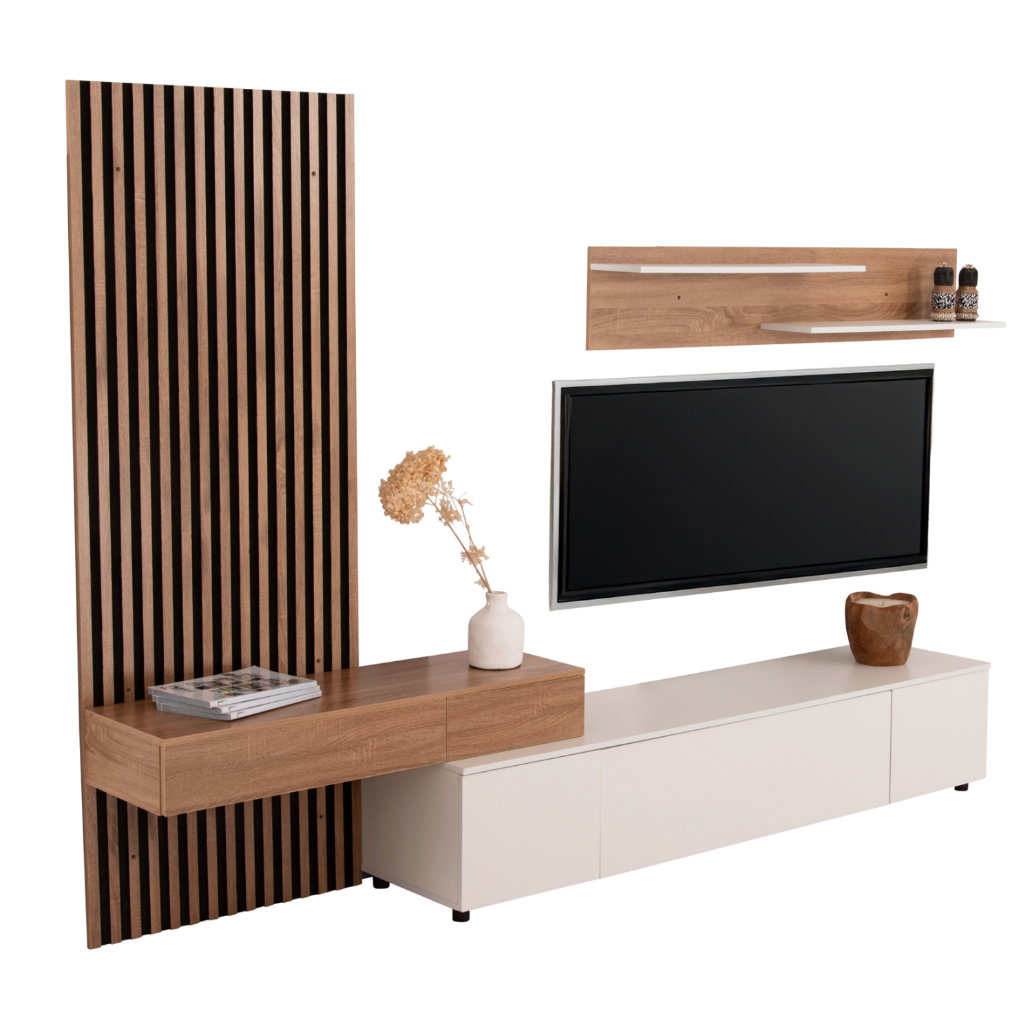 synthesi-tileorasis-fb91807601-melamini-