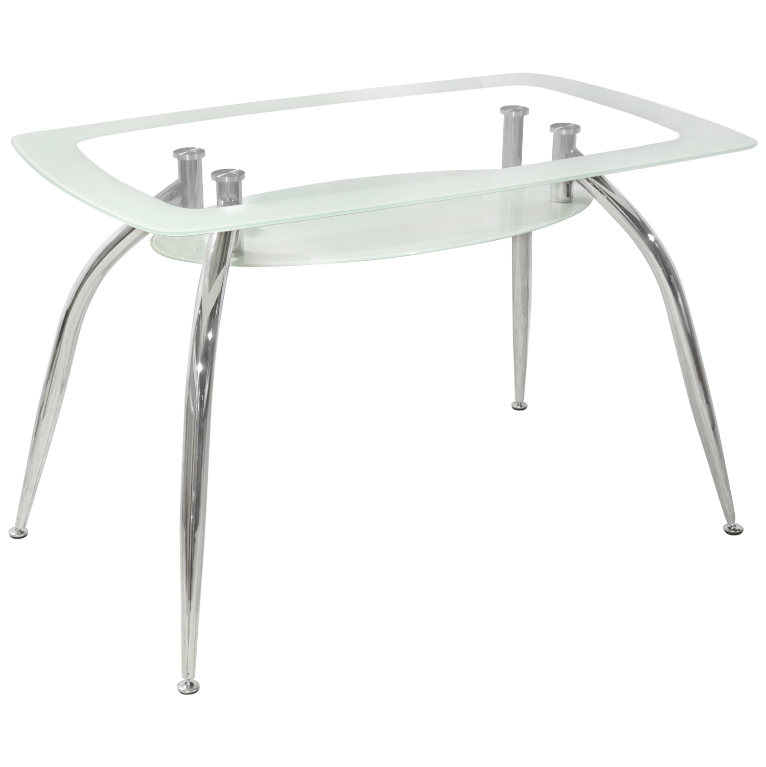 trapezi-120ch75ch75ek-fb9008601-gyalino-
