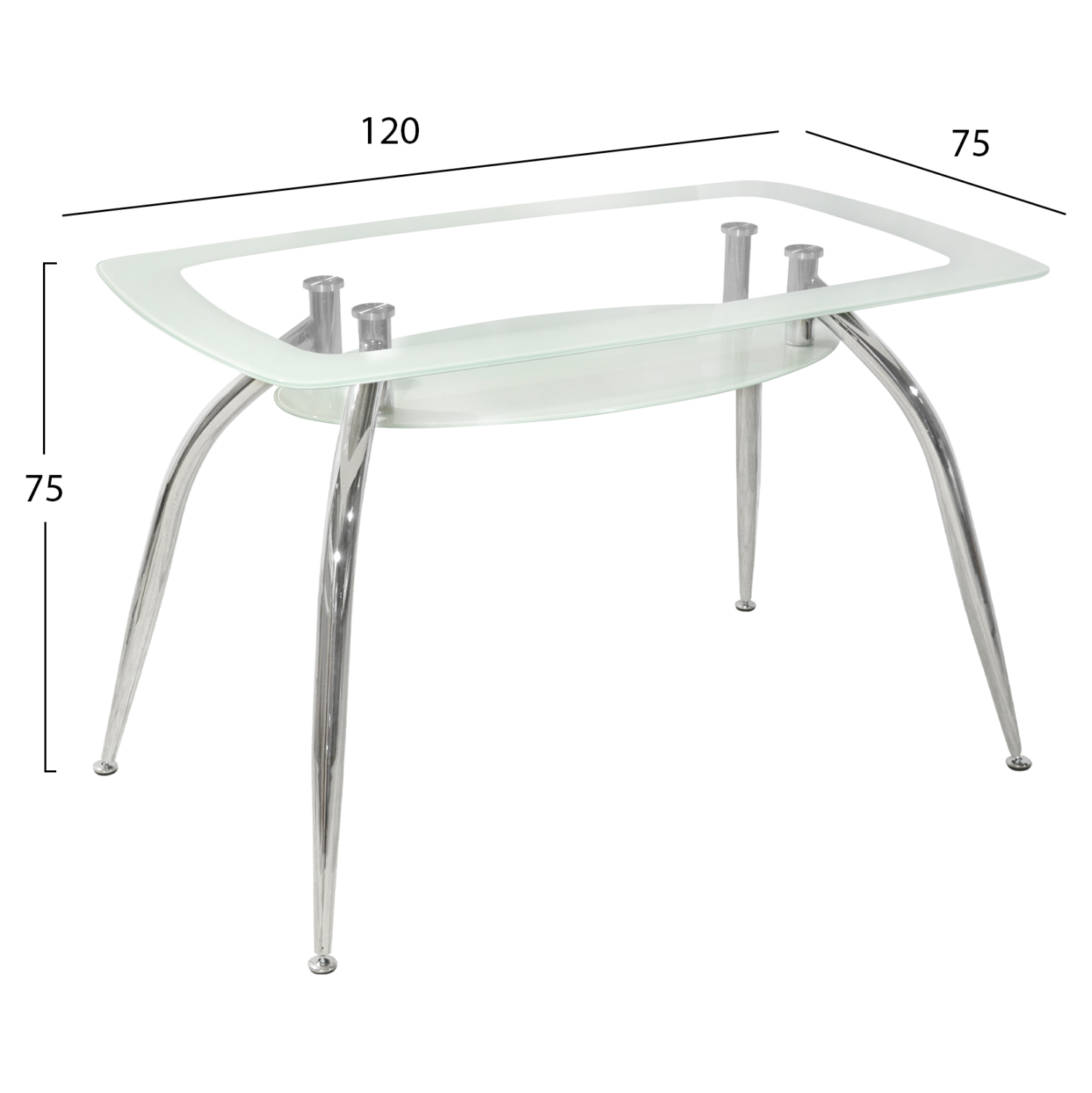 trapezi-120ch75ch75ek-fb9008601-gyalino-1