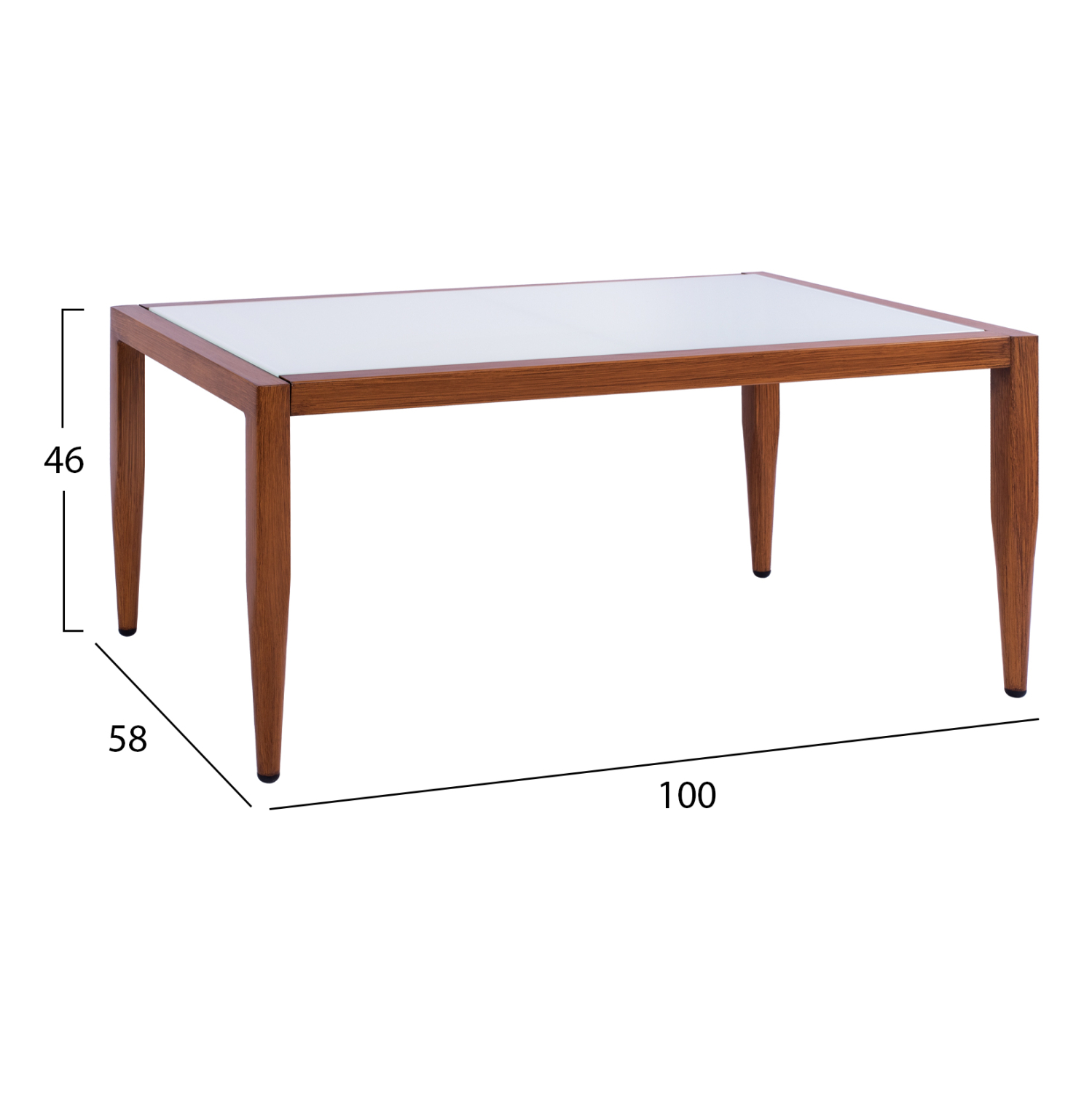 trapezi-meir-salonioy-aloyminioy-bamboo-1