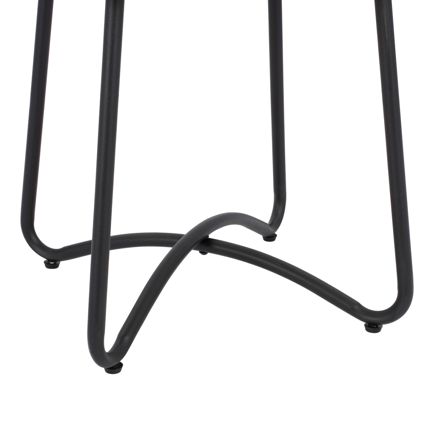 trapezi-metalliko-fb95717-me-wicker-mpez-4